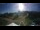 Webcam in Visperterminen, 5 km