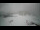 Webcam in Visperterminen, 8.2 km entfernt