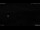 Webcam in Visperterminen, 10.4 km