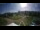 Webcam in Visperterminen, 9.4 km