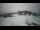 Webcam in Visperterminen, 4.7 mi away