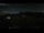Webcam in Visperterminen, 8.3 km entfernt