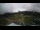 Webcam in Visperterminen, 3.9 mi away