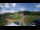 Webcam in Visperterminen, 8.8 km entfernt