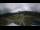 Webcam in Visperterminen, 4.7 mi away