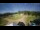 Webcam in Visperterminen, 3.4 mi away