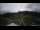 Webcam in Visperterminen, 9.9 km
