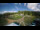 Webcam in Visperterminen, 9.4 km