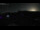 Webcam in Visperterminen, 8.3 km