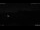 Webcam in Visperterminen, 3.6 mi away