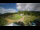 Webcam in Visperterminen, 5 km