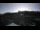 Webcam in Visperterminen, 12 km entfernt