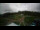Webcam in Visperterminen, 9.3 km