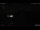 Webcam in Visperterminen, 2.7 mi away