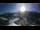 Webcam in Visperterminen, 4 mi away