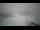 Webcam in Visperterminen, 8.3 km entfernt