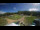 Webcam in Visperterminen, 12.4 km