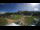 Webcam in Visperterminen, 9.3 km