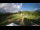 Webcam in Visperterminen, 4.7 mi away