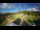 Webcam in Visperterminen, 8.3 km