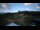 Webcam in Visperterminen, 7.9 km
