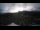 Webcam in Visperterminen, 5 km entfernt