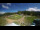 Webcam in Visperterminen, 12.4 km