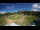 Webcam in Visperterminen, 9.3 km