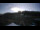Webcam in Visperterminen, 8.2 km