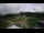Webcam in Visperterminen, 4.7 mi away