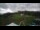 Webcam in Visperterminen, 5 km