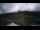 Webcam in Visperterminen, 2.7 mi away