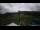 Webcam in Visperterminen, 9.4 km