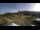 Webcam in Visperterminen, 9.9 km