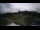 Webcam in Visperterminen, 12 km