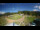Webcam in Visperterminen, 12.3 km