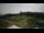 Webcam in Visperterminen, 4.7 mi away