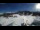 Webcam in Visperterminen, 1.1 km entfernt