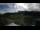 Webcam in Visperterminen, 2.7 mi away