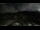 Webcam in Visperterminen, 9.9 km