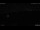 Webcam in Visperterminen, 3.6 mi away