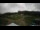 Webcam in Visperterminen, 2.7 mi away