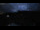 Webcam in Visperterminen, 8.8 km