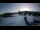 Webcam in Visperterminen, 9.9 km
