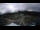 Webcam in Visperterminen, 3.7 km
