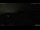 Webcam in Visperterminen, 4.7 mi away