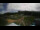 Webcam in Visperterminen, 8.3 km