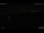 Webcam in Visperterminen, 2.7 mi away
