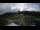 Webcam in Visperterminen, 8.8 km