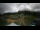 Webcam in Visperterminen, 9.9 km
